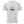 Op TELIC Veteran T-Shirt - Royal Air Force-Military Covers