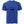 Op TELIC Veteran T-Shirt - Royal Air Force-Military Covers