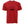 Op TELIC Veteran T-Shirt - Royal Air Force-Military Covers