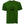 Op TELIC Veteran T-Shirt - Royal Air Force-Military Covers