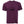 Op TELIC Veteran T-Shirt - Royal Air Force-Military Covers