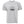 Op TELIC Veteran T-Shirt - Royal Air Force-Military Covers