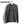 Pagani Huayra side 2017 Inspired Car Art Men’s Hoodie