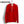 Pagani Huayra side 2017 Inspired Car Art Men’s Hoodie