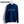 Pagani Huayra side 2017 Inspired Car Art Men’s Hoodie