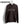 Pagani Huayra side 2017 Inspired Car Art Men’s Hoodie