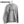 Peugeot 2008 SUV 2018 Inspired Car Art Men’s Hoodie