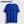 Pagani zonda 2008 Inspired Car Art Men’s T-Shirt