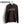 Pagani zonda 2008 Inspired Car Art Men’s Hoodie
