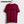 Pagani zonda 2008 Inspired Car Art Men’s T-Shirt