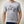 peugeot-bipper-2017-premium-van-art-men-s-t-shirt