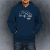peugeot-bipper-2017-premium-van-art-men-s-hoodie-or-sweatshirt