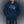 peugeot-bipper-2017-premium-van-art-men-s-hoodie-or-sweatshirt