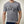 peugeot-bipper-2017-premium-van-art-men-s-t-shirt