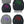 peugeot-bipper-2017-premium-van-art-men-s-hoodie-or-sweatshirt