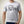 peugeot-boxer-2017-premium-van-art-men-s-t-shirt