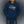 peugeot-boxer-2017-premium-van-art-men-s-hoodie-or-sweatshirt