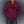 peugeot-partnr-2017-premium-van-art-men-s-hoodie-or-sweatshirt