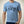 peugeot-partnr-2017-premium-van-art-men-s-t-shirt