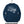 peugeot-partnr-2017-premium-van-art-men-s-hoodie-or-sweatshirt
