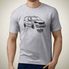 peugeot-partnr-2017-premium-van-art-men-s-t-shirt