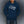 peugeot-partnr-2017-premium-van-art-men-s-hoodie-or-sweatshirt