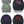 peugeot-partnr-2017-premium-van-art-men-s-hoodie-or-sweatshirt