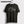 Peugeot 2008 SUV 2018 Inspired Car Art Men’s T-Shirt
