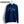 Peugeot 2008 SUV 2018 Inspired Car Art Men’s Hoodie