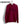 Peugeot 2008 SUV 2018 Inspired Car Art Men’s Hoodie