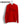 Peugeot 2008 SUV 2018 Inspired Car Art Men’s Hoodie