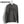 Peugeot 3008 Estate 2018 Inspired Car Art Men’s Hoodie