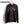 Peugeot 3008 Estate 2018 Inspired Car Art Men’s Hoodie