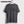 Peugeot 3008 Estate 2018 Inspired Car Art Men’s T-Shirt