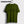Peugeot Dango Evasion Pistachio Inspired Moped Art Men’s T-Shirt
