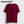 Peugeot Django Heritage 125cc Inspired Moped Art Men’s T-Shirt