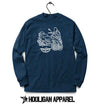 piaggio-mp3-hpe-2019-premium-motorcycle-art-men-s-hoodie-or-Jumper