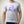 HA Piaggio Vespa Gets 2019 Motorcycle Art - T-Shirt