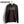 Polaris 6 Wheeler Big Boss Sportsman 2016 Inspired ATV Art Men’s Hoodie