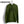 Polaris RZR 170 2018 Inspired ATV Art Men’s Hoodie