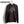Polaris RZR 170 2018 Inspired ATV Art Men’s Hoodie