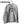 Polaris Ranger 800 Crew 2012 Inspired ATV Art Men’s Hoodie