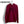 Polaris Ranger 800 Crew 2012 Inspired ATV Art Men’s Hoodie