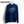 Polaris Ranger 800 Crew 2012 Inspired ATV Art Men’s Hoodie
