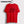 Polaris Ranger 800 Crew 2012 Inspired ATV Art Men’s T-Shirt
