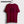 Polaris Ranger 800 Crew 2012 Inspired ATV Art Men’s T-Shirt