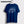 Polaris Ranger 800 Crew 2012 Inspired ATV Art Men’s T-Shirt