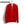 Porsche 918 Spyder 2014 Inspired Car Art Men’s Hoodie
