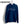 Porsche 918 Spyder 2014 Inspired Car Art Men’s Hoodie