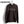 Porsche 918 Spyder 2014 Inspired Car Art Men’s Hoodie
